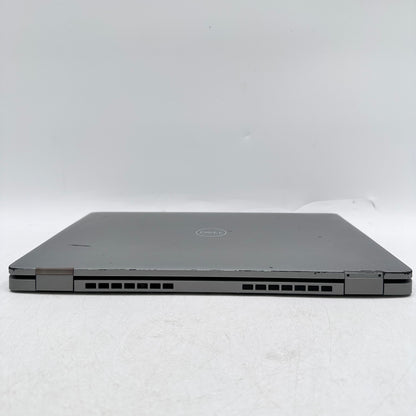 Dell Latitude 5320 13.3" i7-1185G7 3.0GHz 16GB RAM 256GB SSD Fair