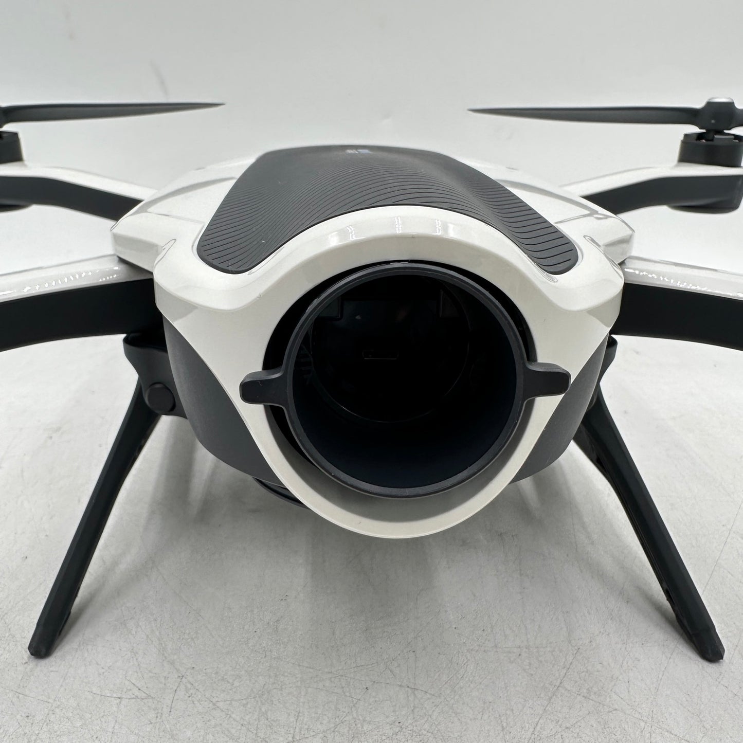 GoPro Karma KWST1 4K Quadcopter  Drone