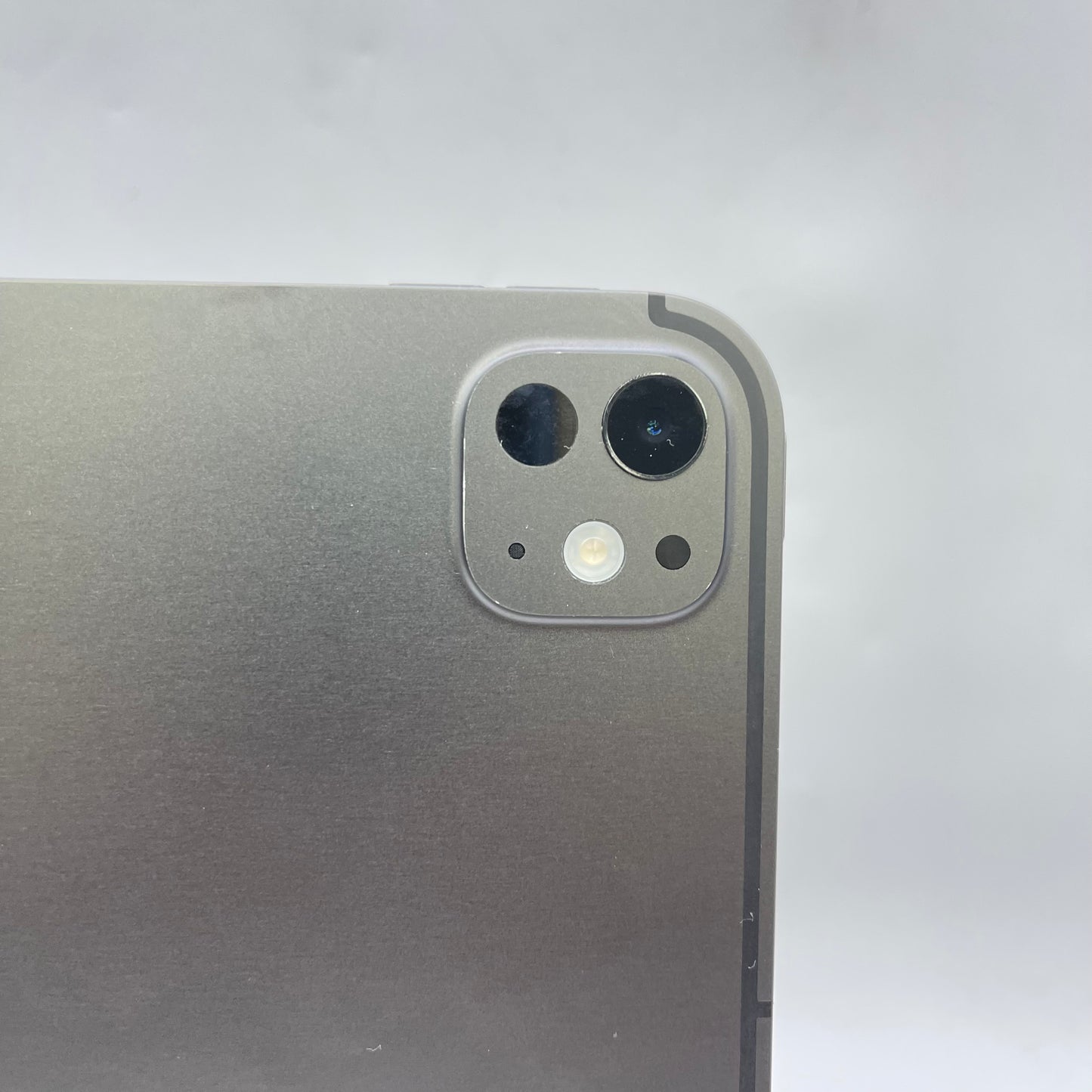 WiFi Only Apple iPad Pro 13" M5 256GB Space Black ME7W4LL/A