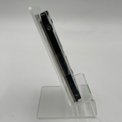Hitachi 2.5" 500GB 500GB SATA II 3.0 Gb/s HDD HTS547550A9E384