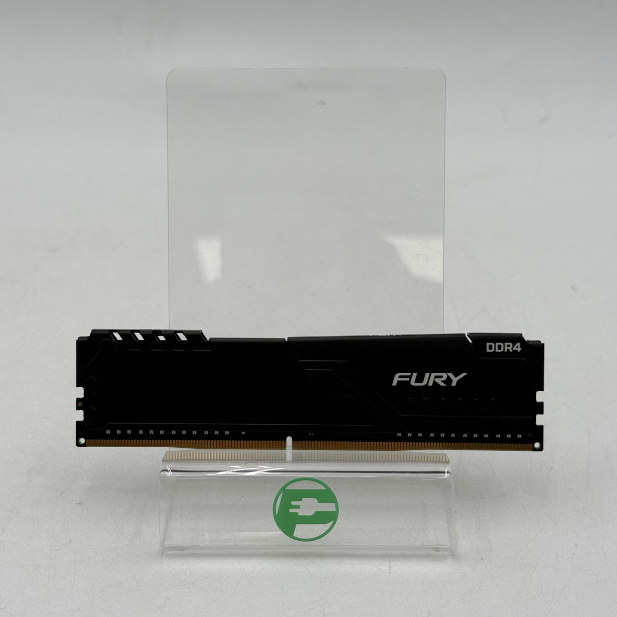 Kingston FURY 8GB (1x8GB) RAM DDR4 3200MHz 9995702-057.A00G