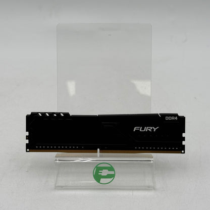 Kingston FURY 8GB (1x8GB) RAM DDR4 3200MHz 9995702-057.A00G