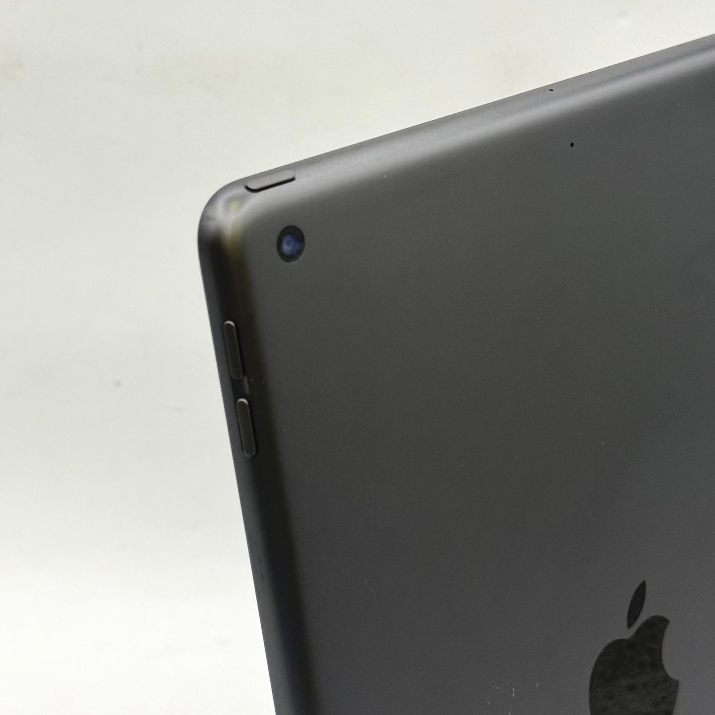 WiFi Only Apple iPad 9th Gen 256GB Space Gray MK2N3LL/A