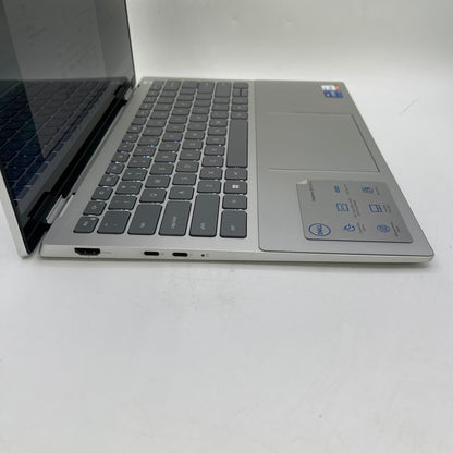 Dell Inspiron P161G 14" i7-1255U 1.7GHz 16GB RAM 512GB SSD