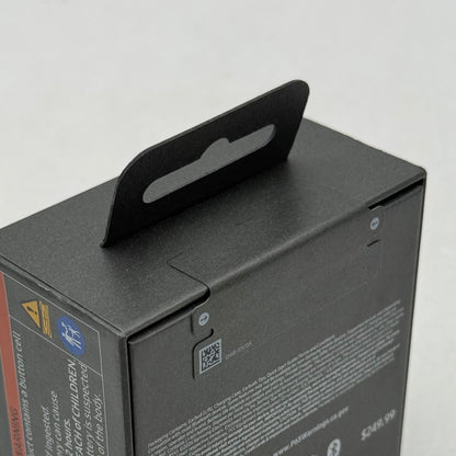 New Samsung Galaxy Buds4 Pro SM-R640 Noise Cancelling Wireless Bluetooth Earbuds