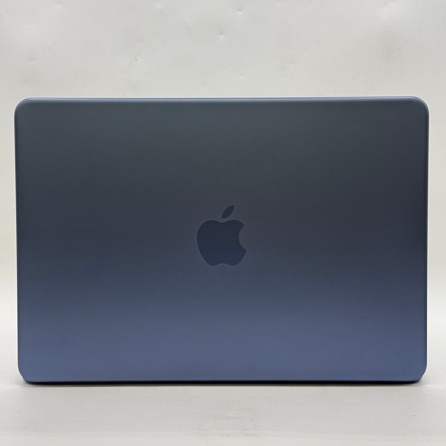2026 Apple MacBook Neo 13" A18 Pro 5C GPU 4.0GHz 8GB RAM 512GB SSD MHFG4LL/A