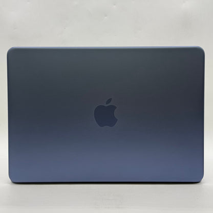 2026 Apple MacBook Neo 13" A18 Pro 5C GPU 4.0GHz 8GB RAM 512GB SSD MHFG4LL/A