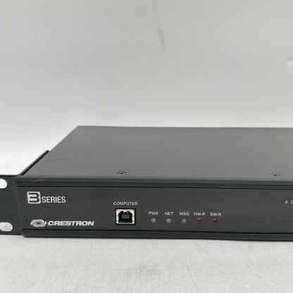 Creston  CP3 3-Series Advanced Control Processor 6504877