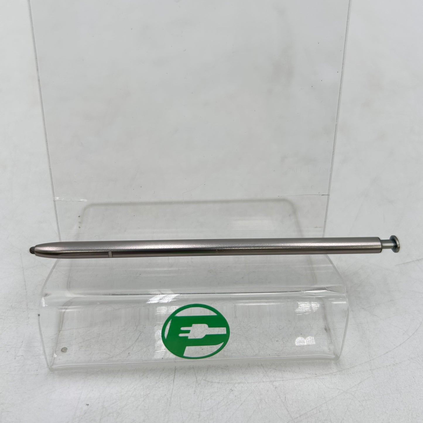 Cricket Motorola Moto G Stylus 5G (2024) 128GB Android 14 Caramel Latte