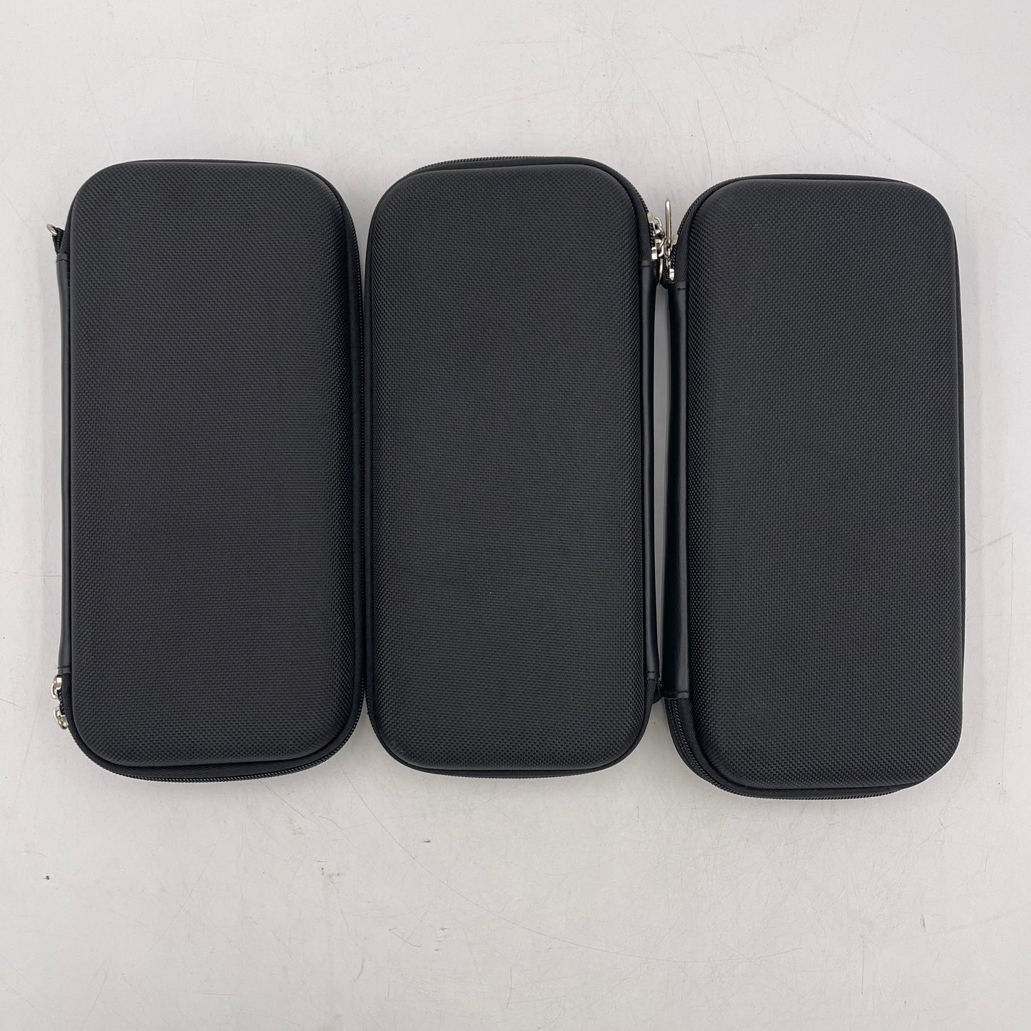 Ivoler Nintendo Switch Case Carrying Case Lot of 3