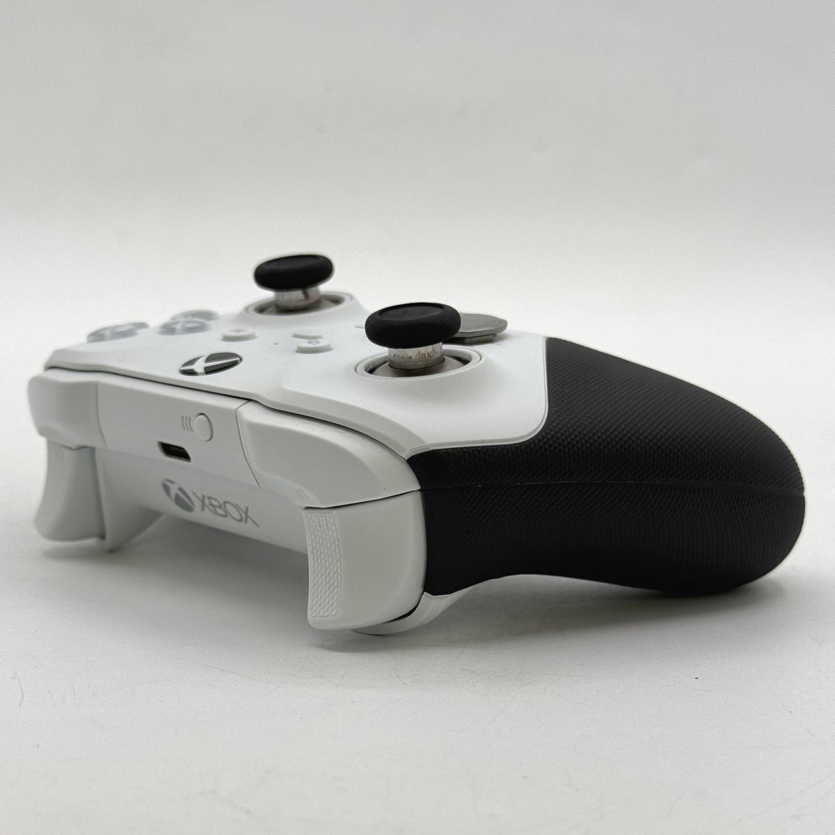 Microsoft Xbox Elite Wireless Controller Series 2 Core White 1797