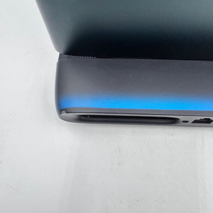 Alienware 18 Area 51 Core Ultra 9 275HX 2.7GHz 32GB 2TB SSD GeForce RTX 5070 Ti