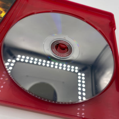 Mag (Sony PlayStation 3 PS3, 2010)