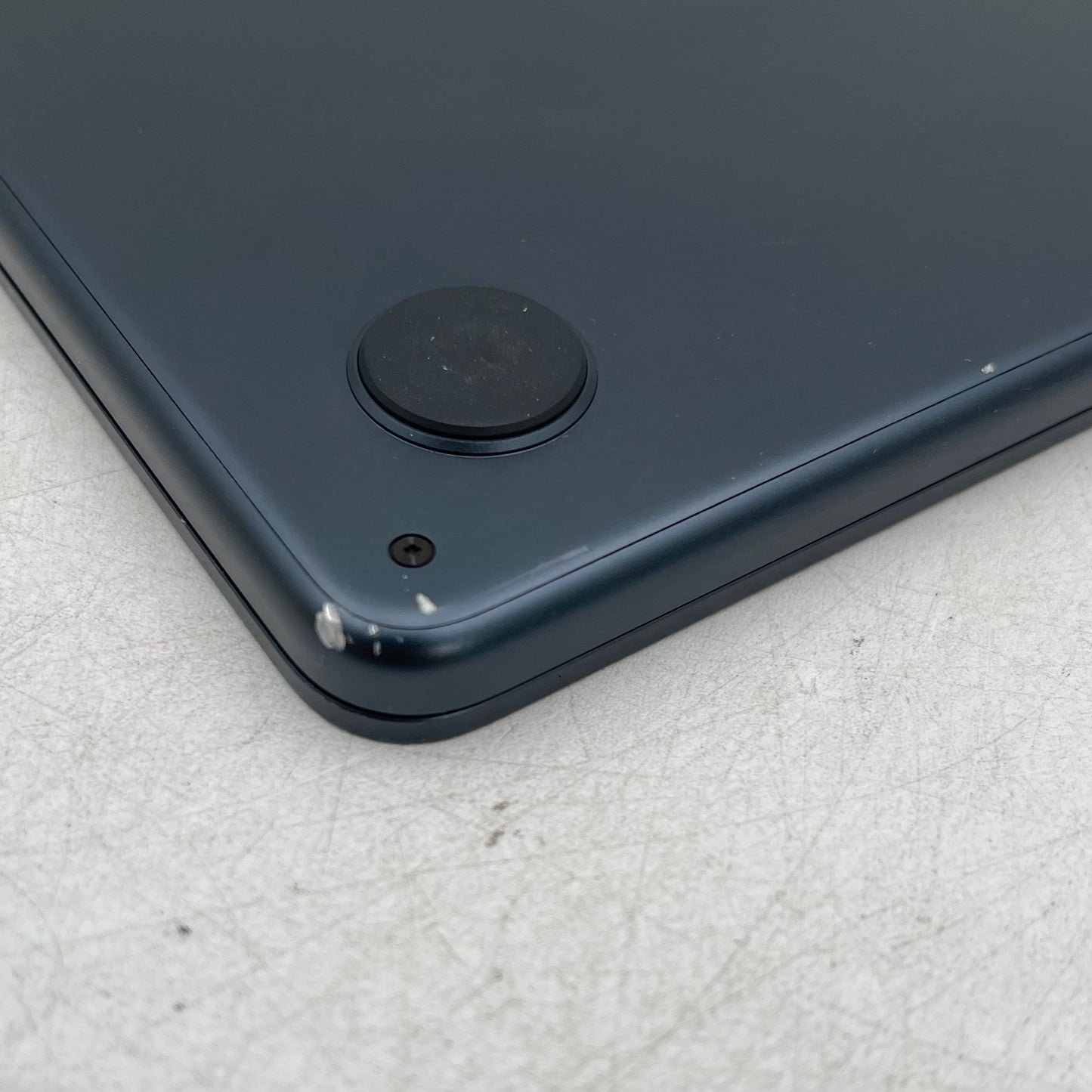 2025 Apple MacBook Air 13.6" M4 8C GPU 4.5GHz 16GB RAM 256GB SSD A3240