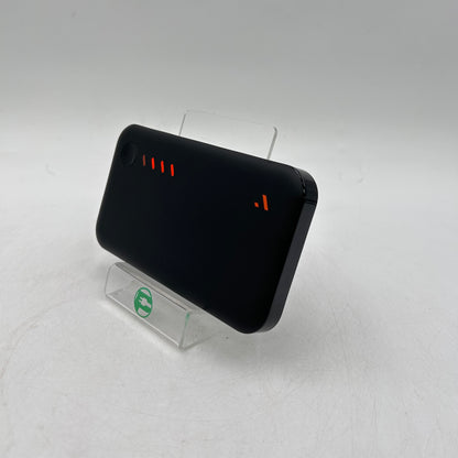 Viture Pro Mobile Dock USB-C XR Display Docking Station For Switch & XR Glasses