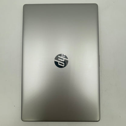 HP 17-by3065st 17.3" i5-1135G7 1.0GHz 8GB RAM 1TB HDD 120GB SSD