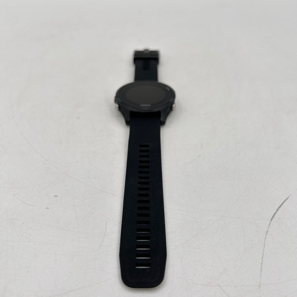 Garmin Forerunner 935 47mm Smart Watch 010-01746-00 Read