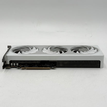 Gigabyte GeForce RTX 5060 Ti AERO OC 16GB GDDR7 Graphics Card