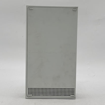 Microsoft Xbox Series S 512GB Console Gaming System Robot White 1883