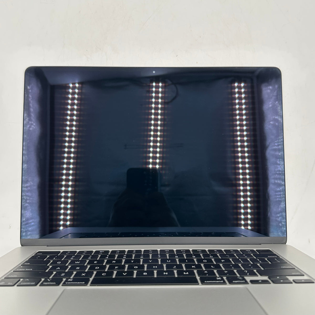 2025 Apple MacBook Air 15" M4 10C GPU 4.5GHz 16GB RAM 256GB SSD A3241