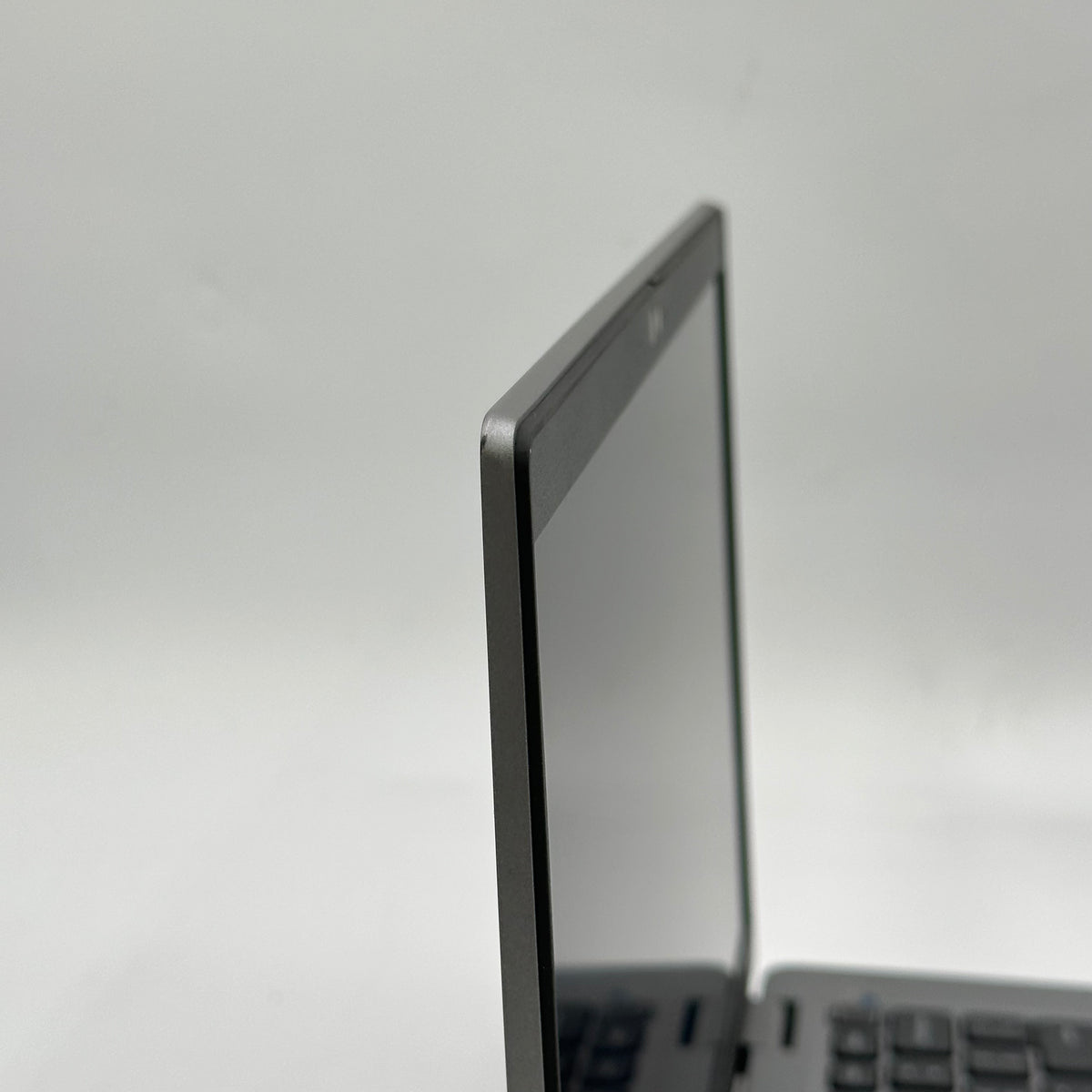 Dell Latitude 5420 14" i7-1185G7 3.0GHz 16GB RAM 512GB SSD