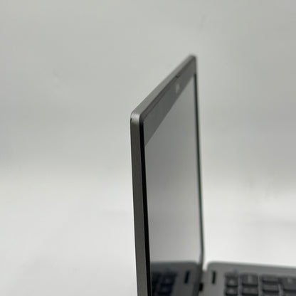 Dell Latitude 5420 14" i7-1185G7 3.0GHz 16GB RAM 512GB SSD