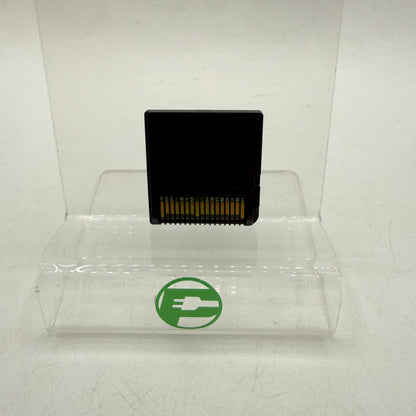 Pokemon Black 2 Version (Nintendo DS, 2012)