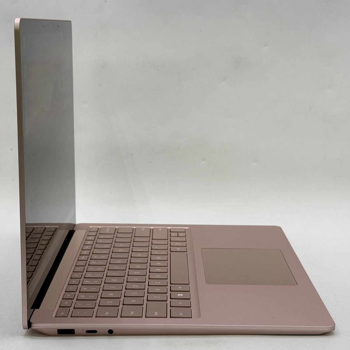 Microsoft Surface Laptop 5 1951 13.5" i5-1235U 2.5GHz 8GB RAM 512GB SSD
