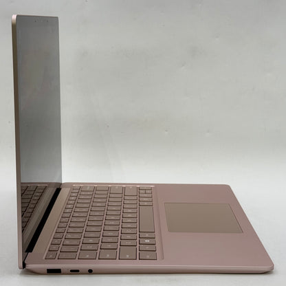 Microsoft Surface Laptop 5 1951 13.5" i5-1235U 2.5GHz 8GB RAM 512GB SSD