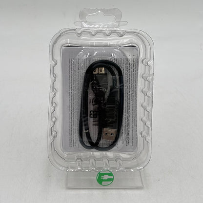 New Western Digital WD 2.5" My Passport 5TB Micro USB-B HDD WDBPKJ0050BBK-0B