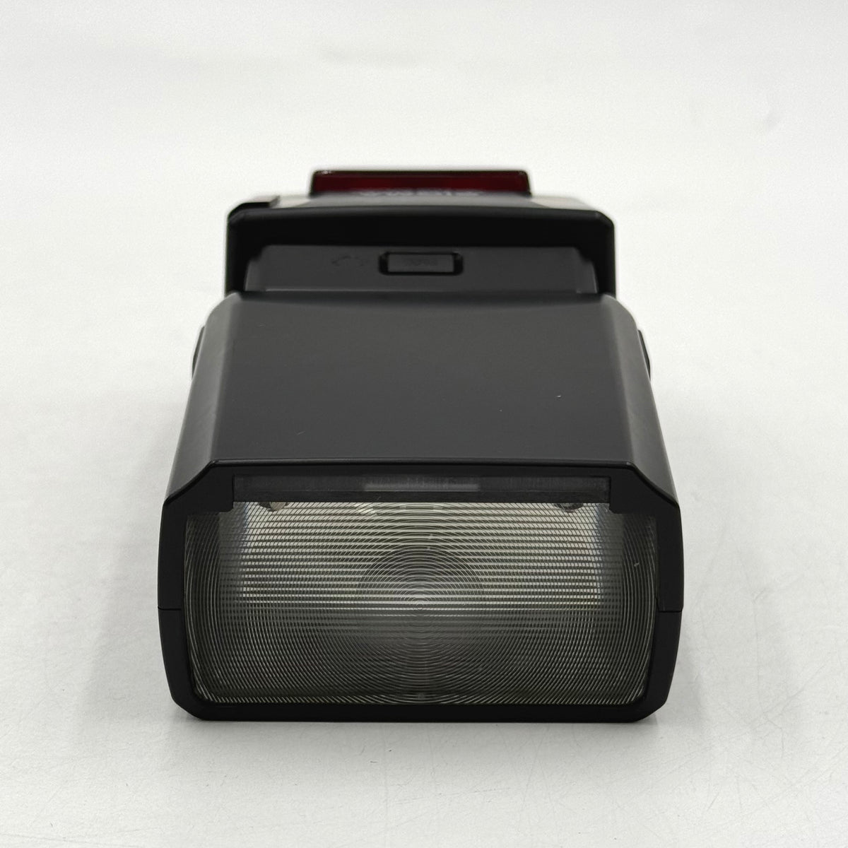 Sigma Electronic Shoe Mount TTL Auto Zoom Flash EF-500 Super