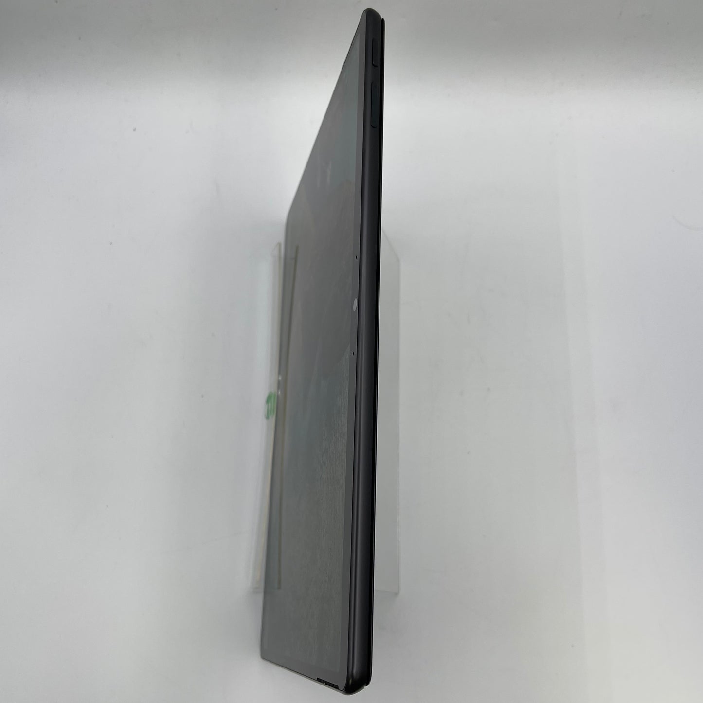 Microsoft Surface Pro 10 2079 Core Ultra 5 135H 2.1GHz 16GB RAM 256GB SSD