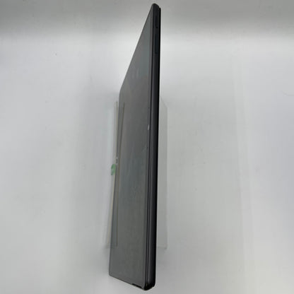 Microsoft Surface Pro 10 2079 Core Ultra 5 135H 2.1GHz 16GB RAM 256GB SSD