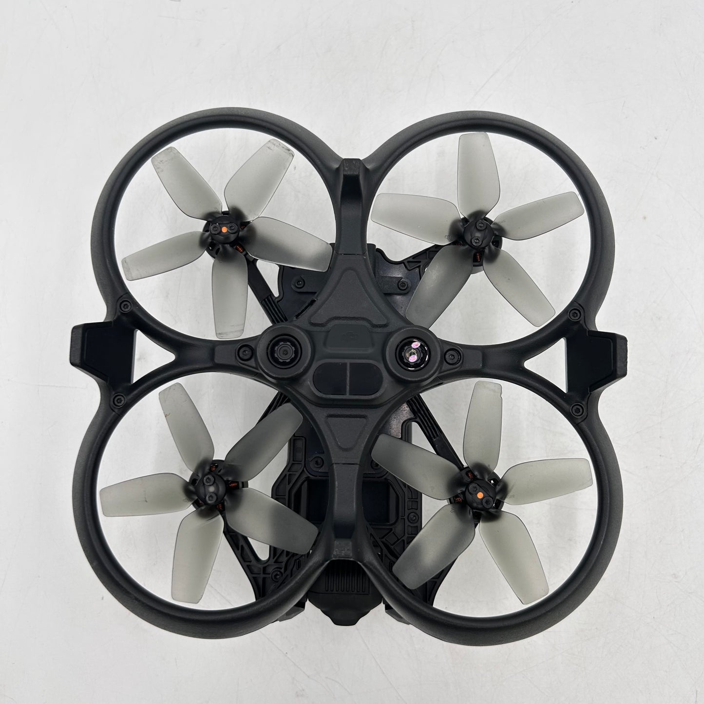 DJI Avata 4K Camera Drone QF2W4K With DJI Motion Controller