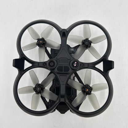 DJI Avata 4K Camera Drone QF2W4K With DJI Motion Controller