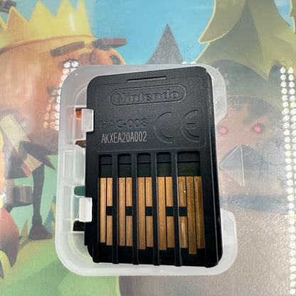 Overcooked 2 (Nintendo Switch, 2018)