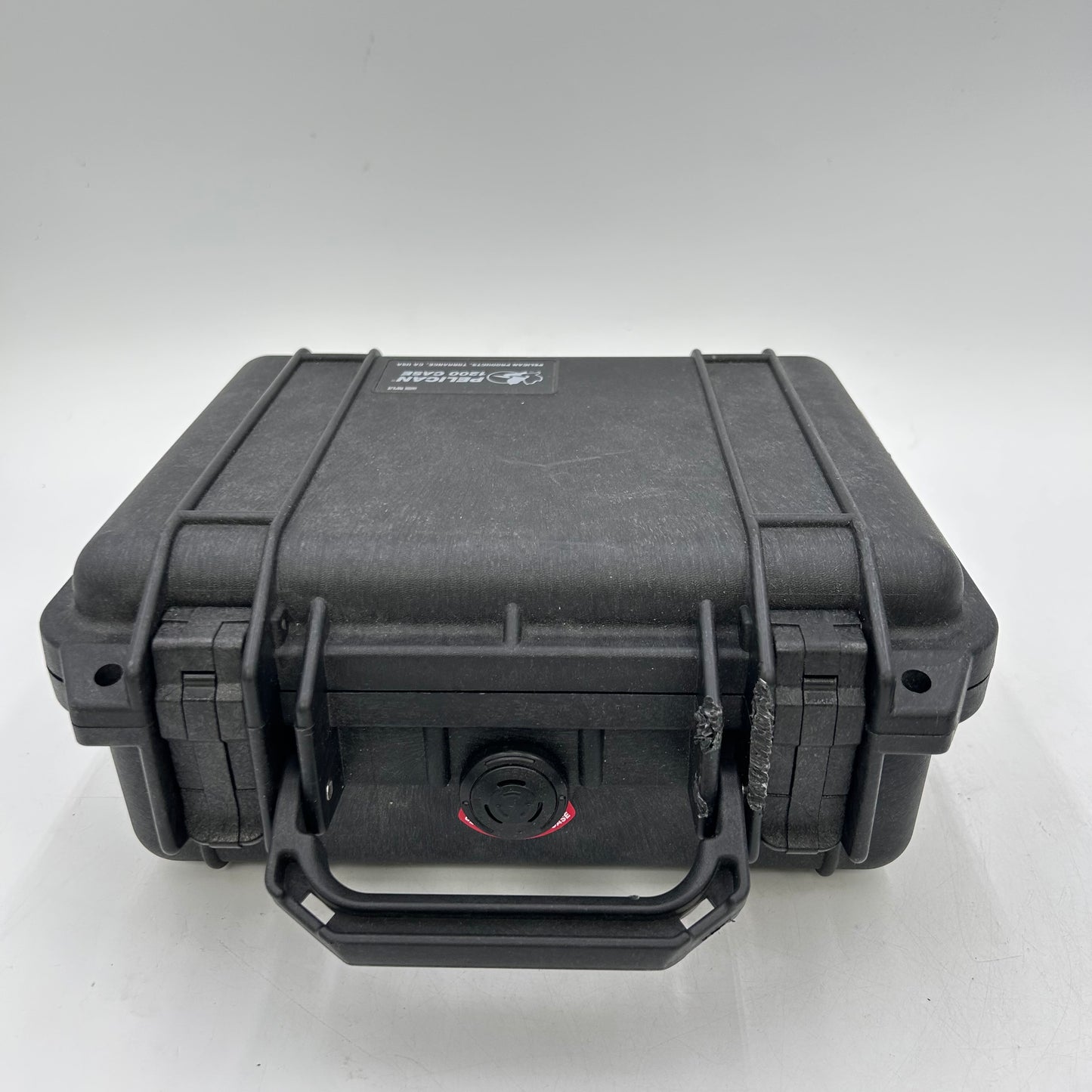 Mightex Stereo Vision Dual Camera Kit w/ Computar 4-8mm Lens BCE-CG04-U