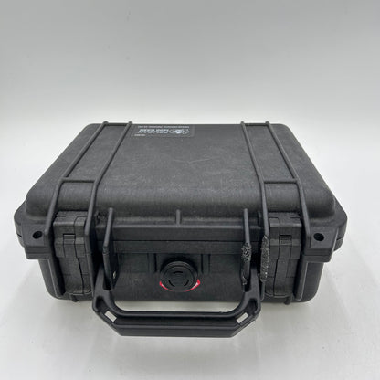 Mightex Stereo Vision Dual Camera Kit w/ Computar 4-8mm Lens BCE-CG04-U