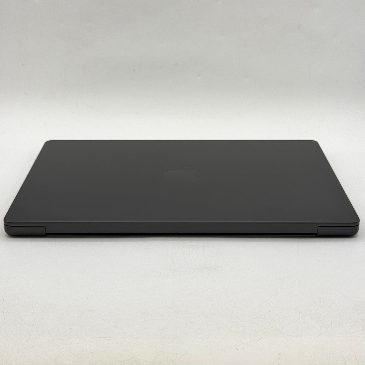 2025 Apple MacBook Pro 14" M5 10C GPU 4.6GHz 16GB RAM 1TB SSD A3434