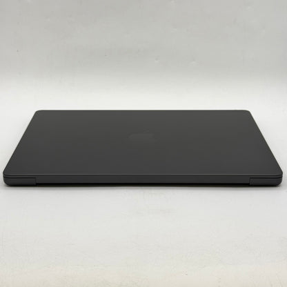 2025 Apple MacBook Pro 14" M5 10C GPU 4.6GHz 16GB RAM 1TB SSD A3434