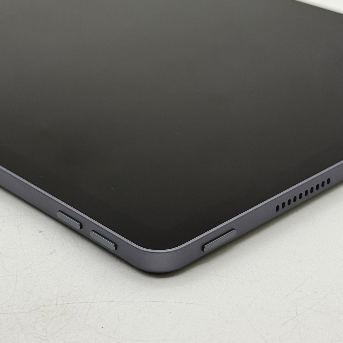 WiFi Only Lenovo Idea Tab 128GB Luna Grey TB336FU