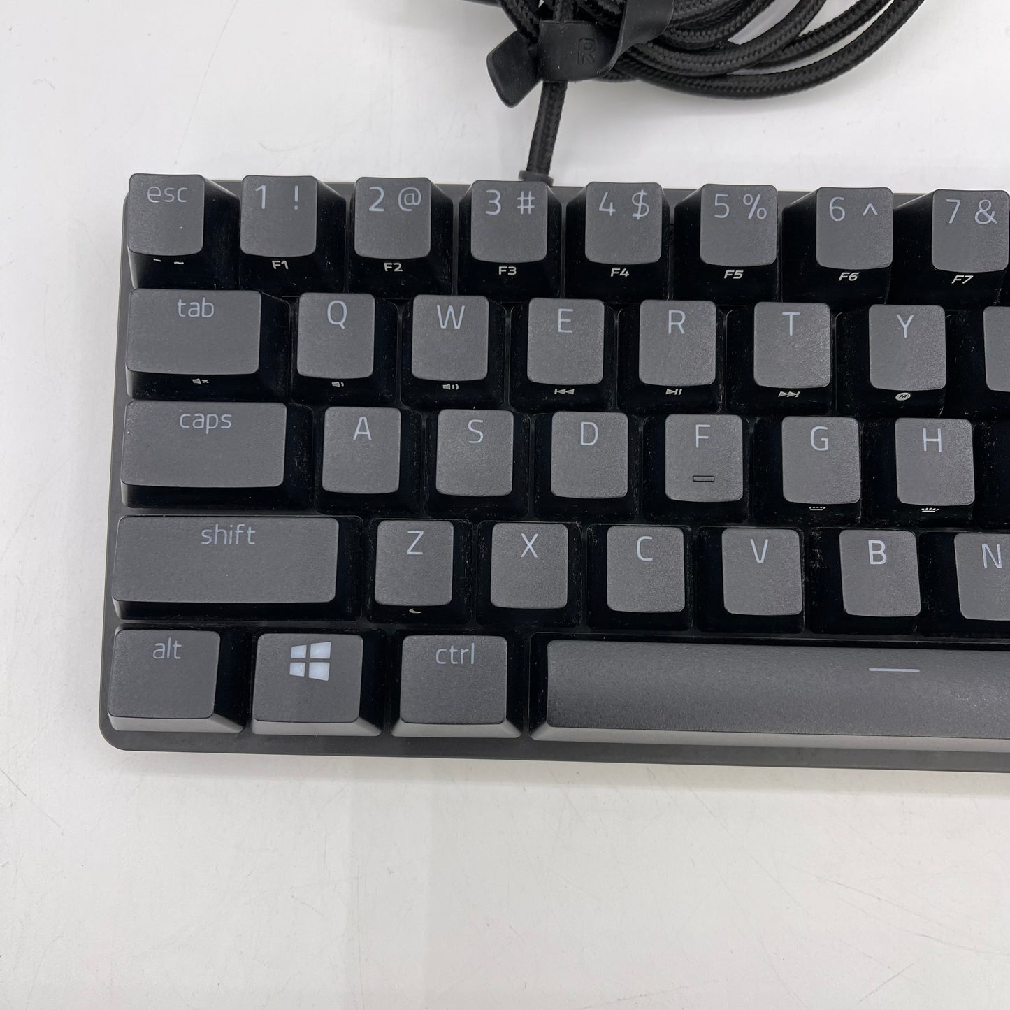 Razer Huntsman Mini Gaming Keyboard RZ03-0339