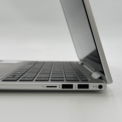 HP Envy x360 14-ES1023DX 14" Core 7 150U 1.8GHz 16GB RAM 512GB SSD