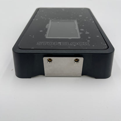 New StoneLock GO Facial Recognition Reader 000-SLGO-0001