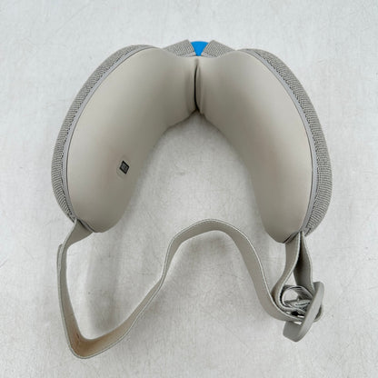Therabody Smart Glasses 1st Gen Massage Goggles TM03348-01