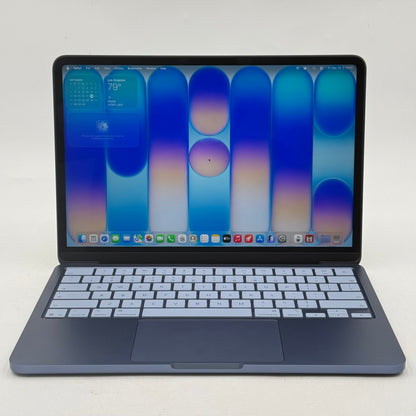 2026 Apple MacBook Neo 13" A18 Pro 5C GPU 4.0GHz 8GB RAM 256GB SSD MHFF4LL/A