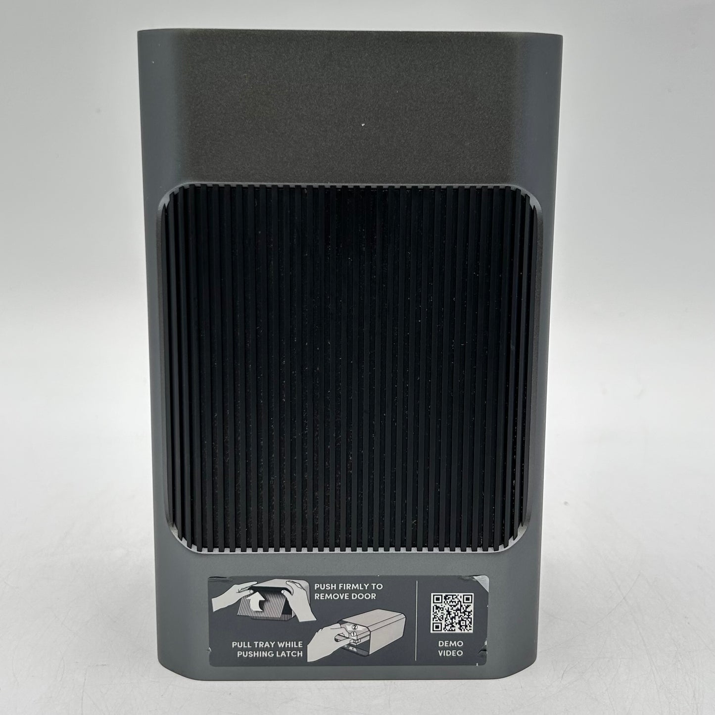 SanDisk G-Raid Mirror 24TB USB-C HDD SDPHH2H-024T-0F