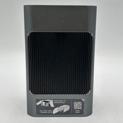 SanDisk G-Raid Mirror 24TB USB-C HDD SDPHH2H-024T-0F