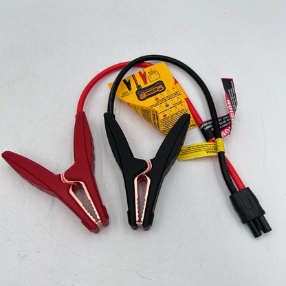 DeWalt DXAELJ25 12V Jump Starter