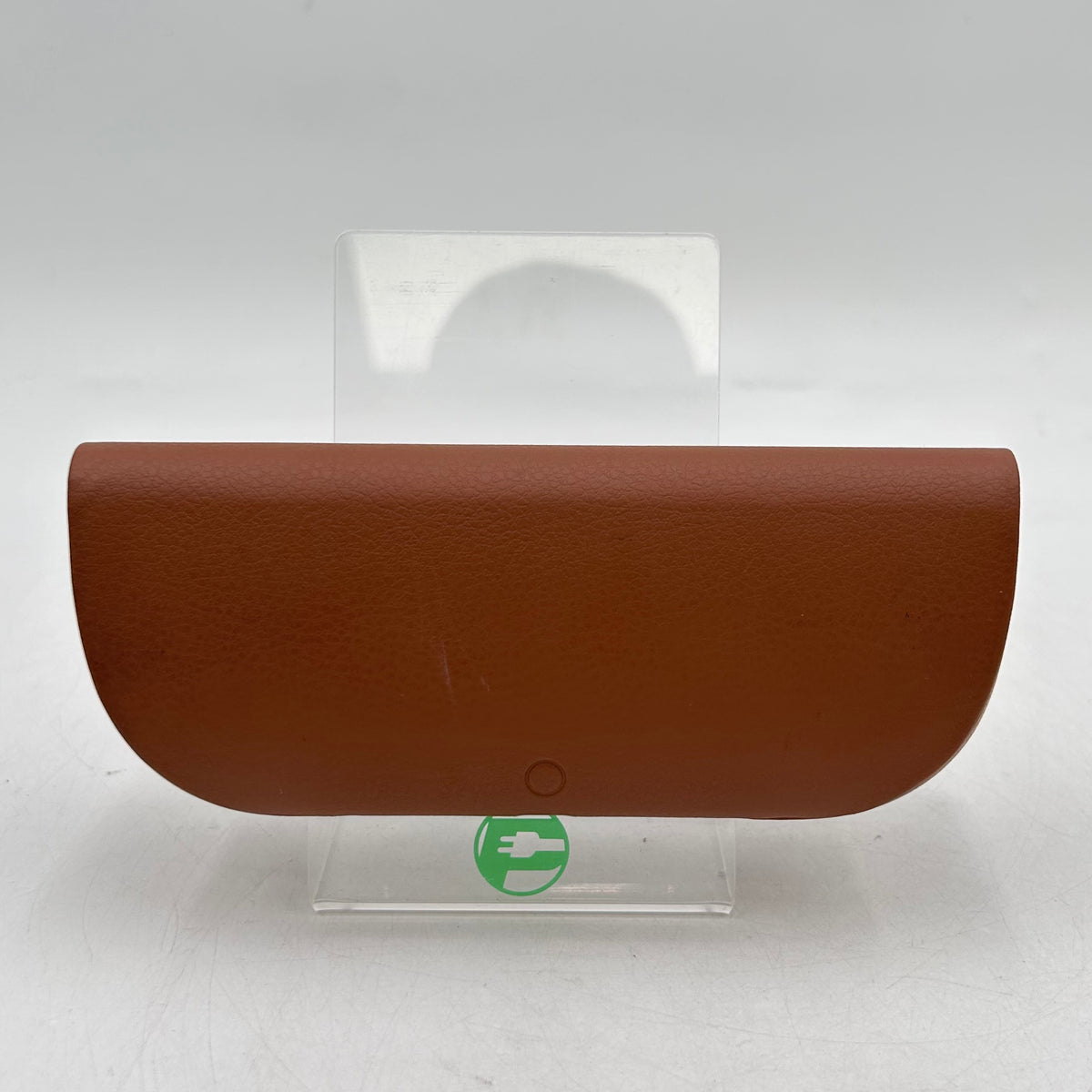 Ray-Ban Meta Wayfarer Gen 1 Matte Black Transitions RW4008 601 AI Smart Glasses
